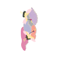 M 02Csf Hobbies M 02Csf Hobbies