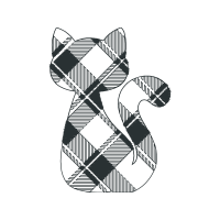 Machine Hobbies Machine Hobbies