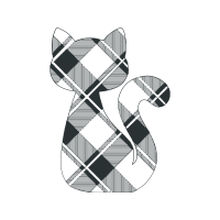 Machine Hobbies Machine Hobbies