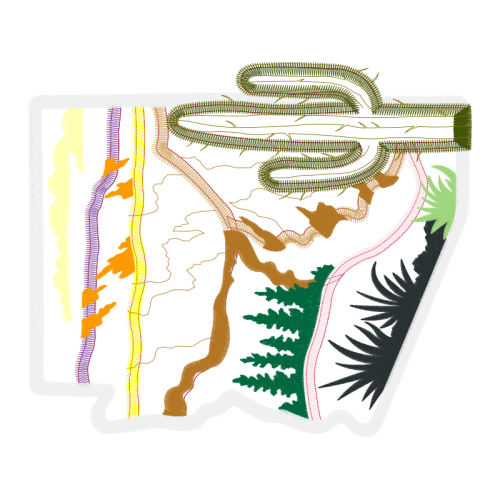 Map Hobbies Map Hobbies