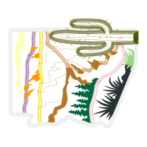 Map Hobbies Map Hobbies