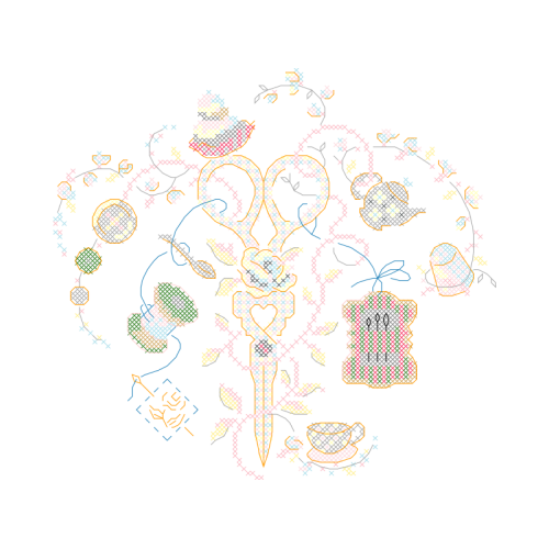 Map Hobbies Map Hobbies