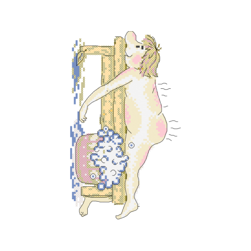 Map Hobbies Map Hobbies