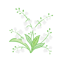 Meadowsweets Hobbies Meadowsweets Hobbies