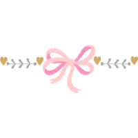 Metalmark Butterflies Hobbies