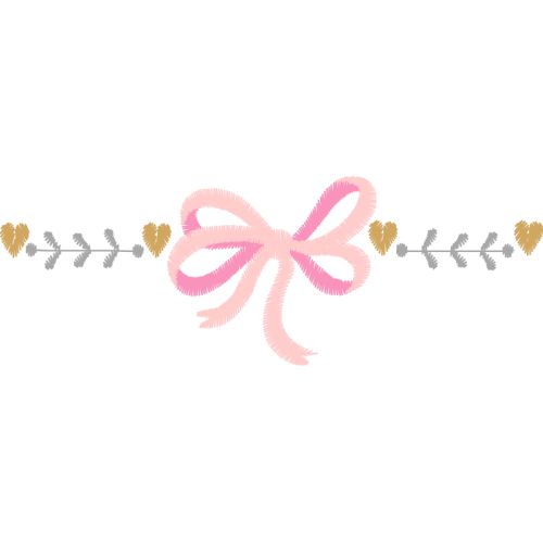 Metalmark Butterflies Hobbies