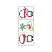 Meter Hobbies Meter Hobbies