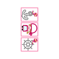 Meter Hobbies Meter Hobbies