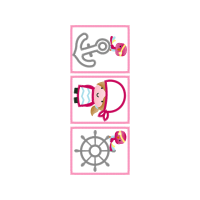 Meter Hobbies Meter Hobbies