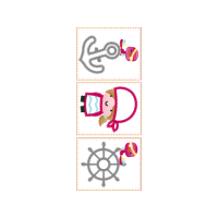 Meter Hobbies Meter Hobbies