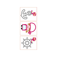 Meter Hobbies Meter Hobbies