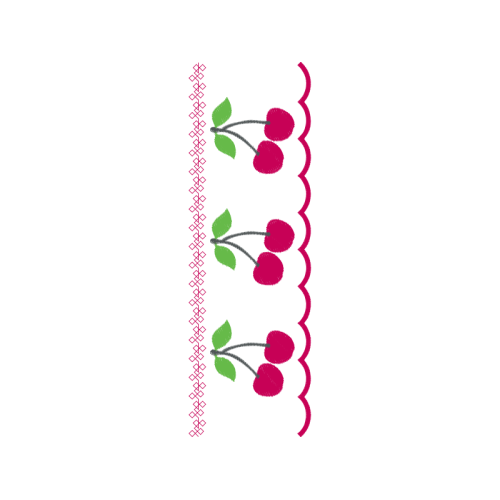 Meter Hobbies Meter Hobbies