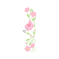 Meter Hobbies Meter Hobbies