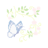 Meter Hobbies Meter Hobbies