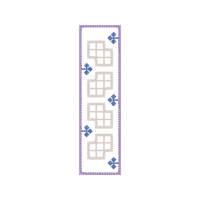 Meter Hobbies Meter Hobbies