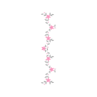 Meter Hobbies Meter Hobbies