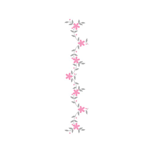 Meter Hobbies Meter Hobbies