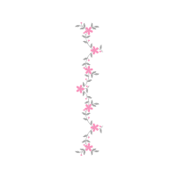 Meter Hobbies Meter Hobbies