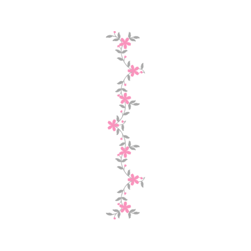 Meter Hobbies Meter Hobbies