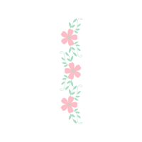 Meter Hobbies Meter Hobbies