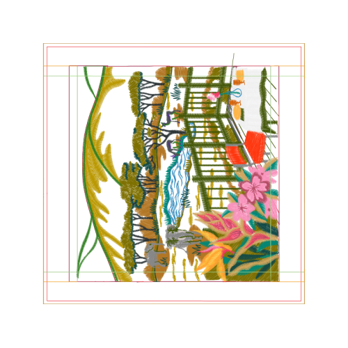 Meter Hobbies Meter Hobbies