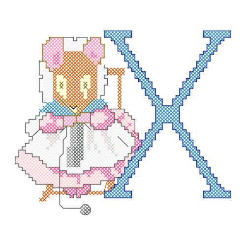 Meter Hobbies Meter Hobbies