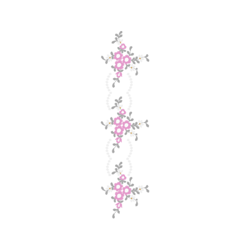 Meter Hobbies Meter Hobbies