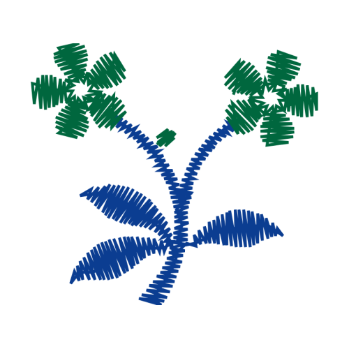 Meter Hobbies Meter Hobbies