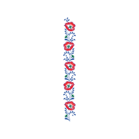 Meter Hobbies Meter Hobbies