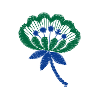 Meter Hobbies Meter Hobbies