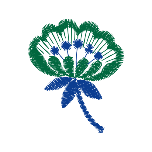 Meter Hobbies Meter Hobbies