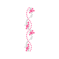 Meter Hobbies Meter Hobbies