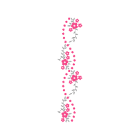 Meter Hobbies Meter Hobbies