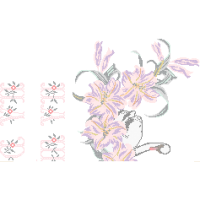 Meter Hobbies Meter Hobbies