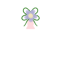 Meter Hobbies Meter Hobbies