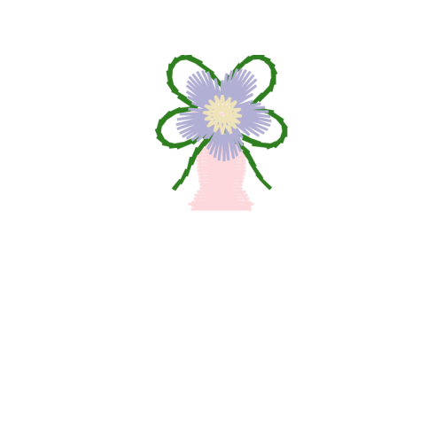 Meter Hobbies Meter Hobbies