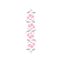 Meter Hobbies Meter Hobbies