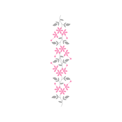 Meter Hobbies Meter Hobbies