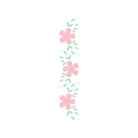 Meter Hobbies Meter Hobbies