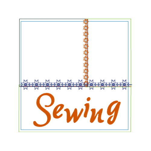 Meter Hobbies Meter Hobbies