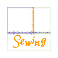 Meter Hobbies Meter Hobbies