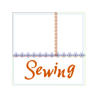 Meter Hobbies Meter Hobbies