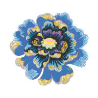 Meter Hobbies Meter Hobbies