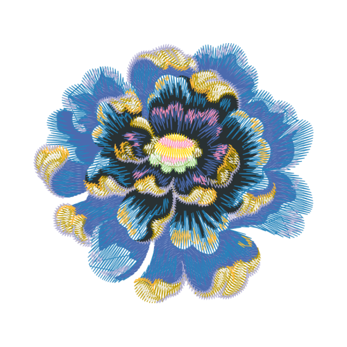 Meter Hobbies Meter Hobbies