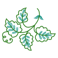 Meter Hobbies Meter Hobbies