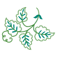 Meter Hobbies Meter Hobbies