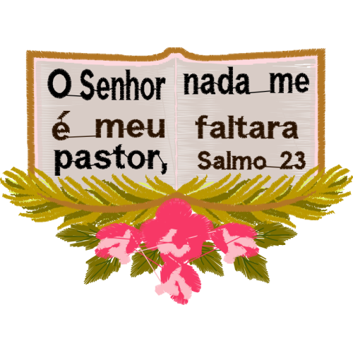 Meter Hobbies Meter Hobbies