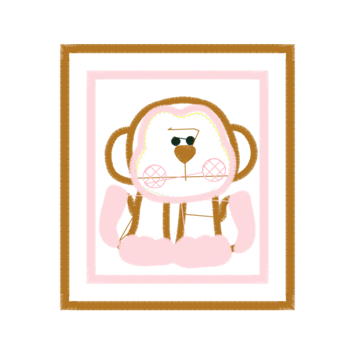 Meter Hobbies Meter Hobbies