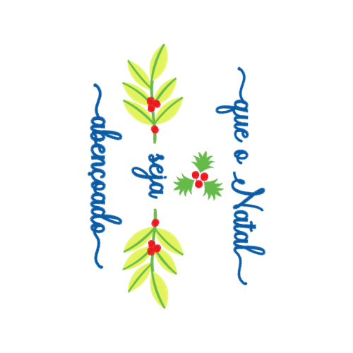 Meter Hobbies Meter Hobbies