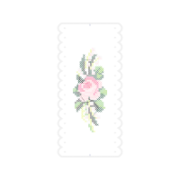 Meter Hobbies Meter Hobbies